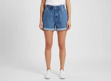 beloved spodenki: Beloved, Szorty damskie, rozmiar S — 6