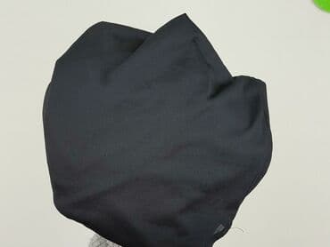 sizer buty: Sukienka damska, rozmiar S — 5