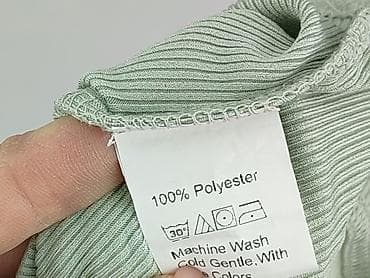 sukienki boho shein: Shein, Top damski, rozmiar XS — 5