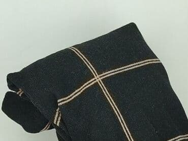 кофти жіночі польські: New Look, Sweter damski, rozmiar S — 6