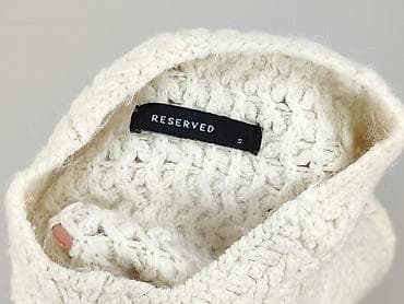 sweter tchibo: Sweter damski, rozmiar S — 4