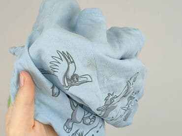 koszulka reprezentacji niemiec: T-shirt, Disney, 9-12 months, condition - Very good — 5