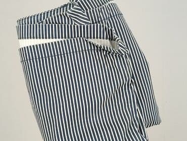 spódnice jeansowe massimo dutti: Camaïeu, Spódnica damska, rozmiar XL — 5