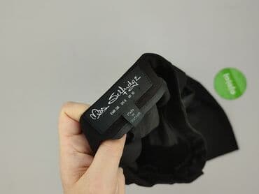 hello kitty spodnie primark: Miss Selfridge, Chinosy dla mężczyzn, rozmiar M — 4