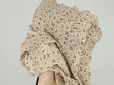 bluzka lamu: New Look, Bluzka damska, rozmiar M — 7