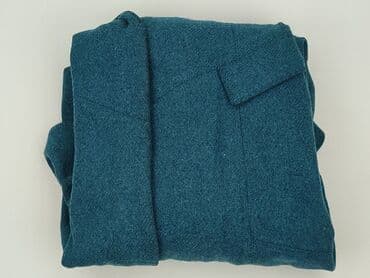 kurtki zimowe c a: Mexx, Trencz damski, rozmiar S — 6