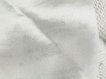 spodenki do biegania krótkie: FB Sister, Szorty damskie, rozmiar S — 5