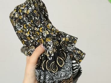 t shirty motocyklowe: Туніка жіноча, розмір XL — 5