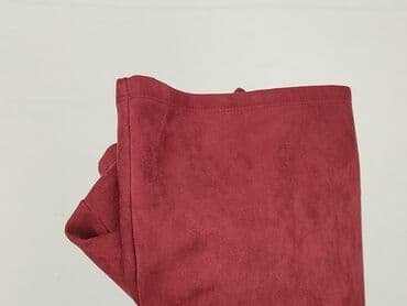 Women: Cropp, Women`s sweatshirt, size L (EU 40) — 6