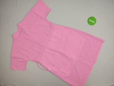 sukienki 2024 wiosna: New Collection, Sukienka damska, rozmiar L — 3