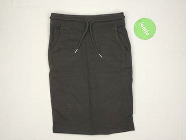 wyprzedaż sukienek plus size: House, Women`s skirt, size XS (EU 34) — 2
