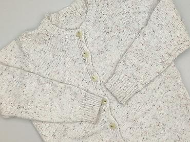 Women`s cardigan, size L