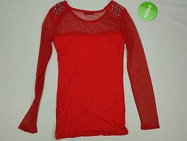 marynarka olx: Oxyd, Bluzka damska, rozmiar S — 3