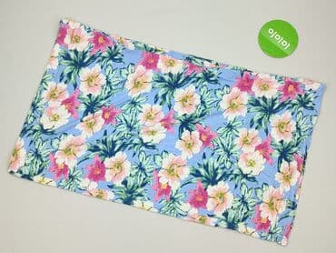 plisowane spódnice lidl: George, Spódnica damska, rozmiar 2XL — 3