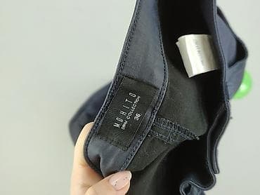 dzinsy mohito: Mohito, Jeansy damskie, rozmiar S — 4