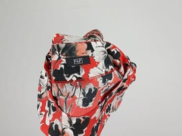 bluzki damskie dopasowane: F&F, Bluzka damska, rozmiar S — 4