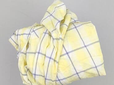 ubrania indyjskie: Cherokee, Koszulа dla mężczyzn, rozmiar M — 7