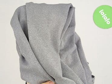 legginsy stayhere: Women`s top, S at lalafo.pl — 5 legginsy stayhere: Women`s top, S — 5