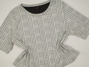 bluzka do karmienia lidl: New Look, Women's blouse, size 2XL (EU 44) — 1