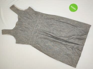 aldi sukienka: S.Oliver, Sukienka damska, rozmiar 2XL — 3