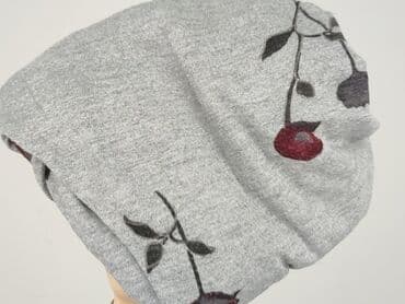 Жінкам: Жіноча блуза, M — 6