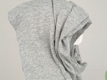 bluzki trapezowe: Bluzka damska, rozmiar L — 5