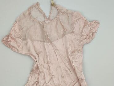 Vanessa, Women`s dress, M at lalafo.pl Vanessa, Women`s dress, M