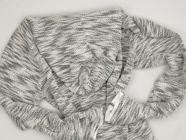 ubrania bench: Women`s hoodie, size M — 5