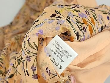 sukienki solara: Neo Noir, Sukienka damska, rozmiar L — 6