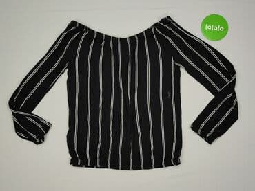 cropp marynarka damska: Jean Pascale, Bluzka damska, rozmiar XS — 3