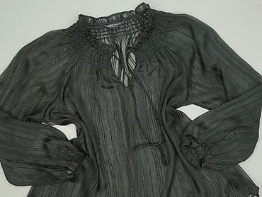 M&S Collection, Tunika damska, rozmiar XL