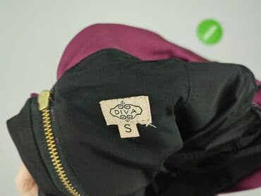 anna field sukienki wieczorowe: Diva, Sukienka damska, S — 5