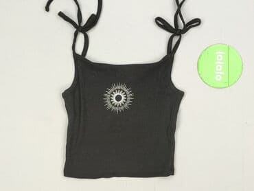 koszulki z nadrukiem scorpions: Tally Weijl, Top damski, S — 2