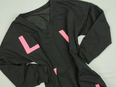 dzień dobry ubrania: Women`s dress, size M — 2