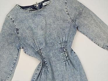 Sukienki: Sukienka damska, rozmiar M — 1