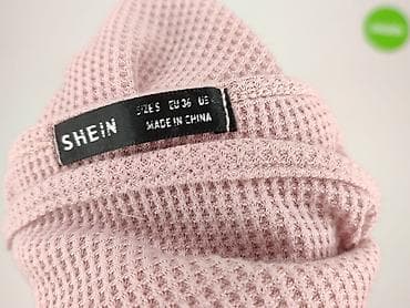 lemoniade sweter: Shein, Bluza damska
, rozmiar S — 4