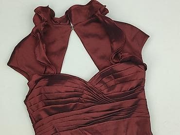 Sukienka damska, rozmiar XL