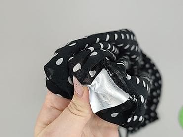 garnitury calvin klein: Bluzka damska, rozmiar M — 4