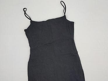 less: Sinsay, Sukienka damska, rozmiar L — 1
