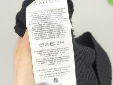 sukienka asos plus size: Amisu, Women`s dress, size L (EU 40) — 5
