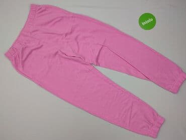 stone island spodnie dresowe: Spodnie dresowe damskie, M — 2