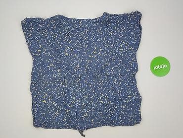 bluza spacex: Greenpoint, Bluzka damska, rozmiar XL — 3