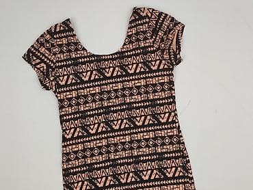 buty stranger things: Atmosphere, Sukienka damska, rozmiar M — 1