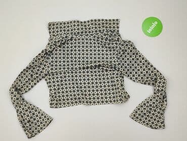 cropp bluzka damska: Orsay, Bluzka damska, rozmiar M — 3