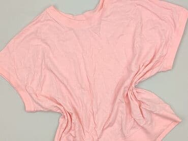 Beloved, T-shirt damski, rozmiar L w lalafo.pl Beloved, T-shirt damski, rozmiar L