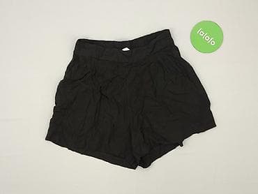 second hand items: H&M, Szorty damskie, rozmiar M — 2