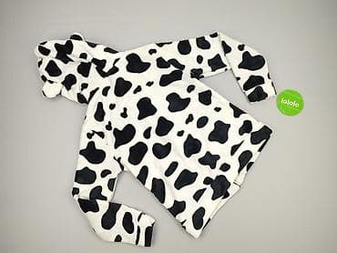 Polar damski, rozmiar M — 3