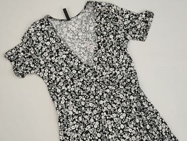 House, Sukienka damska, rozmiar S