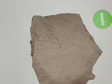 jestem modna sukienki: Amisu, Sukienka damska, rozmiar M — 6