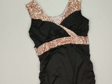 Sukienka damska, rozmiar S